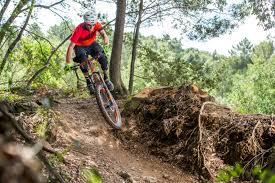 vtt