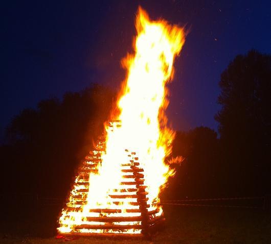 st antoine feu de la st jean