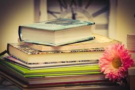 livre