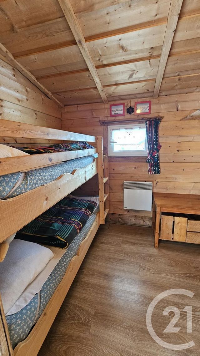 maison à vendre - 3 pièces - 34.0 m2 - METABIEF - 25 - FRANCHE-COMTE - Century 21 Avenir Immobilier