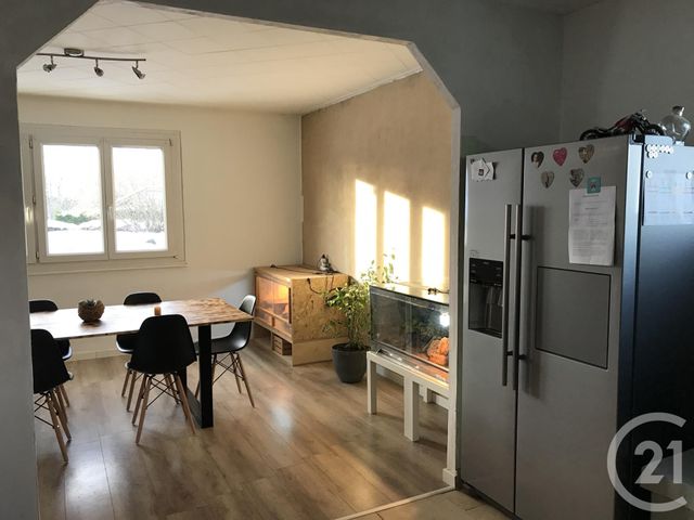 maison à vendre - 6 pièces - 101.5 m2 - BONNEVAUX - 25 - FRANCHE-COMTE - Century 21 Avenir Immobilier maison à vendre - 6 pièces - 101.5 m2 - BONNEVAUX - 25 - FRANCHE-COMTE - Century 21 Avenir Immobilier
