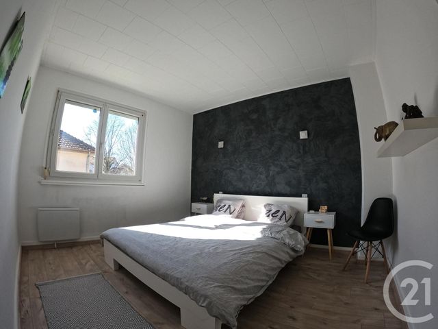 maison à vendre - 6 pièces - 101.5 m2 - BONNEVAUX - 25 - FRANCHE-COMTE - Century 21 Avenir Immobilier maison à vendre - 6 pièces - 101.5 m2 - BONNEVAUX - 25 - FRANCHE-COMTE - Century 21 Avenir Immobilier