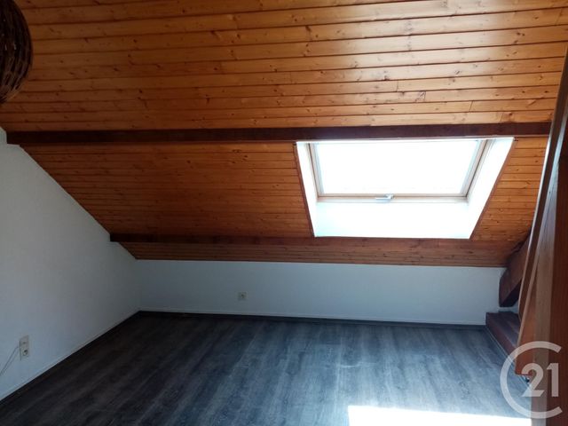 Afficher la photo en grand Appartement à louer - 2 pièces - 26.0 m2 - METABIEF - 25 - FRANCHE-COMTE - Century 21 Avenir Immobilier
