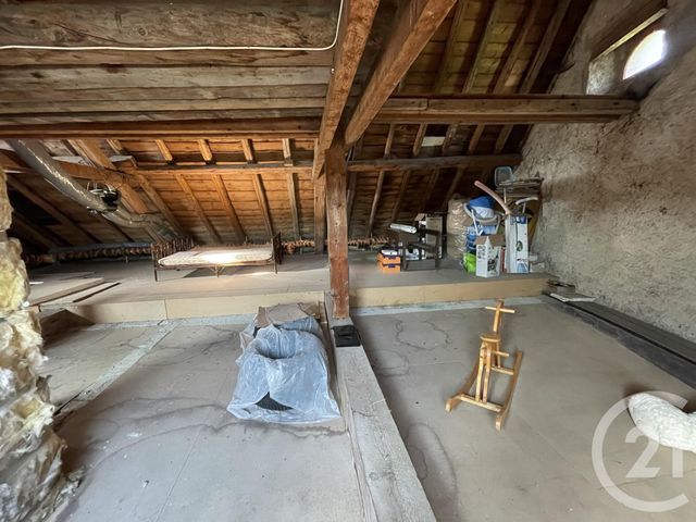 maison à vendre - 5 pièces - 130.14 m2 - MOUTHE - 25 - FRANCHE-COMTE - Century 21 Avenir Immobilier maison à vendre - 5 pièces - 130.14 m2 - MOUTHE - 25 - FRANCHE-COMTE - Century 21 Avenir Immobilier