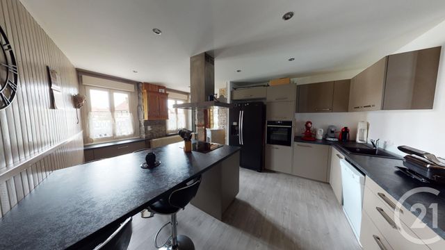 maison à vendre - 5 pièces - 130.14 m2 - MOUTHE - 25 - FRANCHE-COMTE - Century 21 Avenir Immobilier maison à vendre - 5 pièces - 130.14 m2 - MOUTHE - 25 - FRANCHE-COMTE - Century 21 Avenir Immobilier