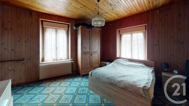 maison à vendre - 5 pièces - 130.14 m2 - MOUTHE - 25 - FRANCHE-COMTE - Century 21 Avenir Immobilier maison à vendre - 5 pièces - 130.14 m2 - MOUTHE - 25 - FRANCHE-COMTE - Century 21 Avenir Immobilier