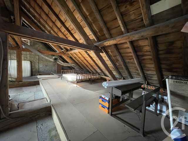 maison à vendre - 5 pièces - 130.14 m2 - MOUTHE - 25 - FRANCHE-COMTE - Century 21 Avenir Immobilier maison à vendre - 5 pièces - 130.14 m2 - MOUTHE - 25 - FRANCHE-COMTE - Century 21 Avenir Immobilier