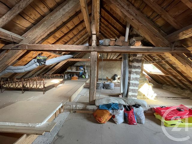 maison à vendre - 5 pièces - 130.14 m2 - MOUTHE - 25 - FRANCHE-COMTE - Century 21 Avenir Immobilier maison à vendre - 5 pièces - 130.14 m2 - MOUTHE - 25 - FRANCHE-COMTE - Century 21 Avenir Immobilier