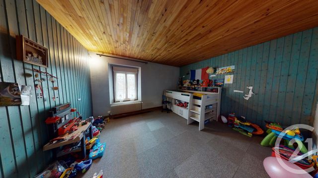 maison à vendre - 5 pièces - 130.14 m2 - MOUTHE - 25 - FRANCHE-COMTE - Century 21 Avenir Immobilier maison à vendre - 5 pièces - 130.14 m2 - MOUTHE - 25 - FRANCHE-COMTE - Century 21 Avenir Immobilier