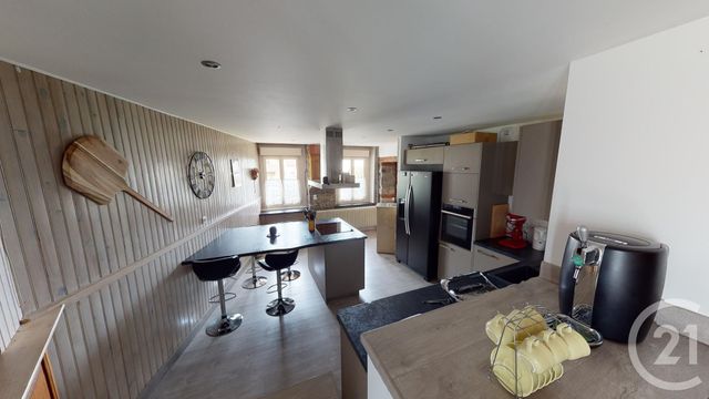 maison à vendre - 5 pièces - 130.14 m2 - MOUTHE - 25 - FRANCHE-COMTE - Century 21 Avenir Immobilier maison à vendre - 5 pièces - 130.14 m2 - MOUTHE - 25 - FRANCHE-COMTE - Century 21 Avenir Immobilier