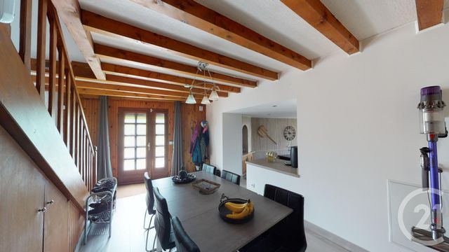 maison à vendre - 5 pièces - 130.14 m2 - MOUTHE - 25 - FRANCHE-COMTE - Century 21 Avenir Immobilier maison à vendre - 5 pièces - 130.14 m2 - MOUTHE - 25 - FRANCHE-COMTE - Century 21 Avenir Immobilier
