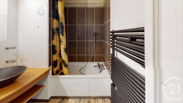 Afficher la photo en grand Appartement F3 à louer - 3 pièces - 52.24 m2 - METABIEF - 25 - FRANCHE-COMTE - Century 21 Avenir Immobilier