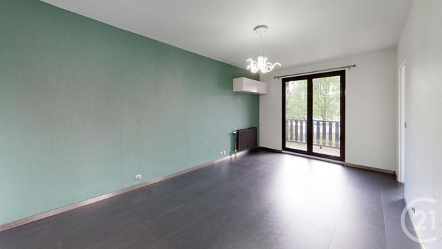 Afficher la photo en grand Appartement F3 à louer - 3 pièces - 52.24 m2 - METABIEF - 25 - FRANCHE-COMTE - Century 21 Avenir Immobilier
