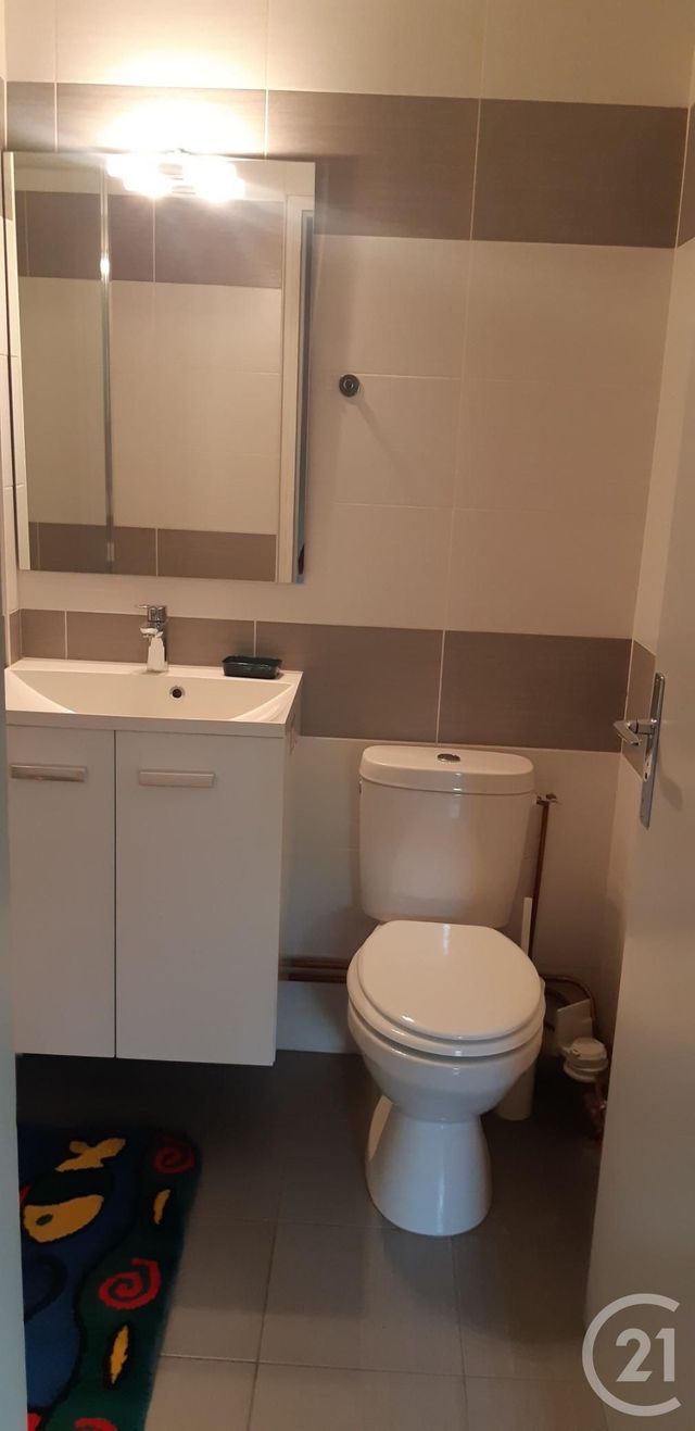 appartement à louer - 2 pièces - 49.78 m2 - LES HOPITAUX NEUFS - 25 - FRANCHE-COMTE - Century 21 Avenir Immobilier appartement à louer - 2 pièces - 49.78 m2 - LES HOPITAUX NEUFS - 25 - FRANCHE-COMTE - Century 21 Avenir Immobilier
