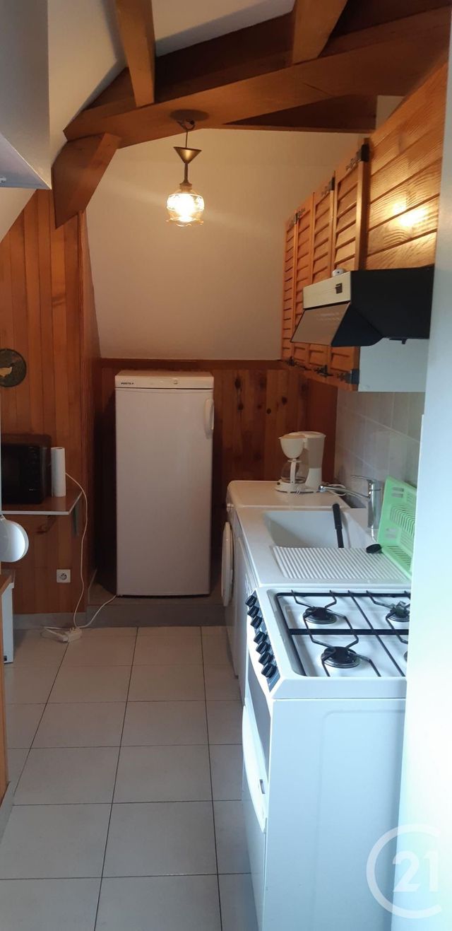 appartement à louer - 2 pièces - 49.78 m2 - LES HOPITAUX NEUFS - 25 - FRANCHE-COMTE - Century 21 Avenir Immobilier appartement à louer - 2 pièces - 49.78 m2 - LES HOPITAUX NEUFS - 25 - FRANCHE-COMTE - Century 21 Avenir Immobilier