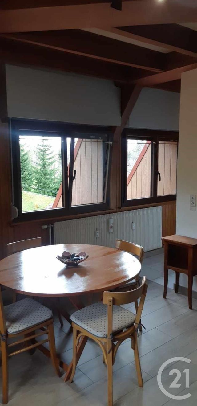 appartement à louer - 2 pièces - 49.78 m2 - LES HOPITAUX NEUFS - 25 - FRANCHE-COMTE - Century 21 Avenir Immobilier appartement à louer - 2 pièces - 49.78 m2 - LES HOPITAUX NEUFS - 25 - FRANCHE-COMTE - Century 21 Avenir Immobilier