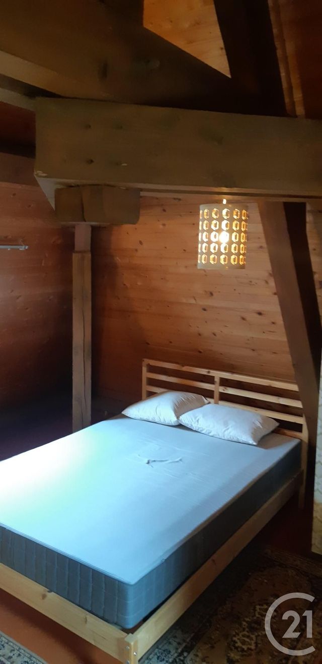 appartement à louer - 2 pièces - 49.78 m2 - LES HOPITAUX NEUFS - 25 - FRANCHE-COMTE - Century 21 Avenir Immobilier appartement à louer - 2 pièces - 49.78 m2 - LES HOPITAUX NEUFS - 25 - FRANCHE-COMTE - Century 21 Avenir Immobilier