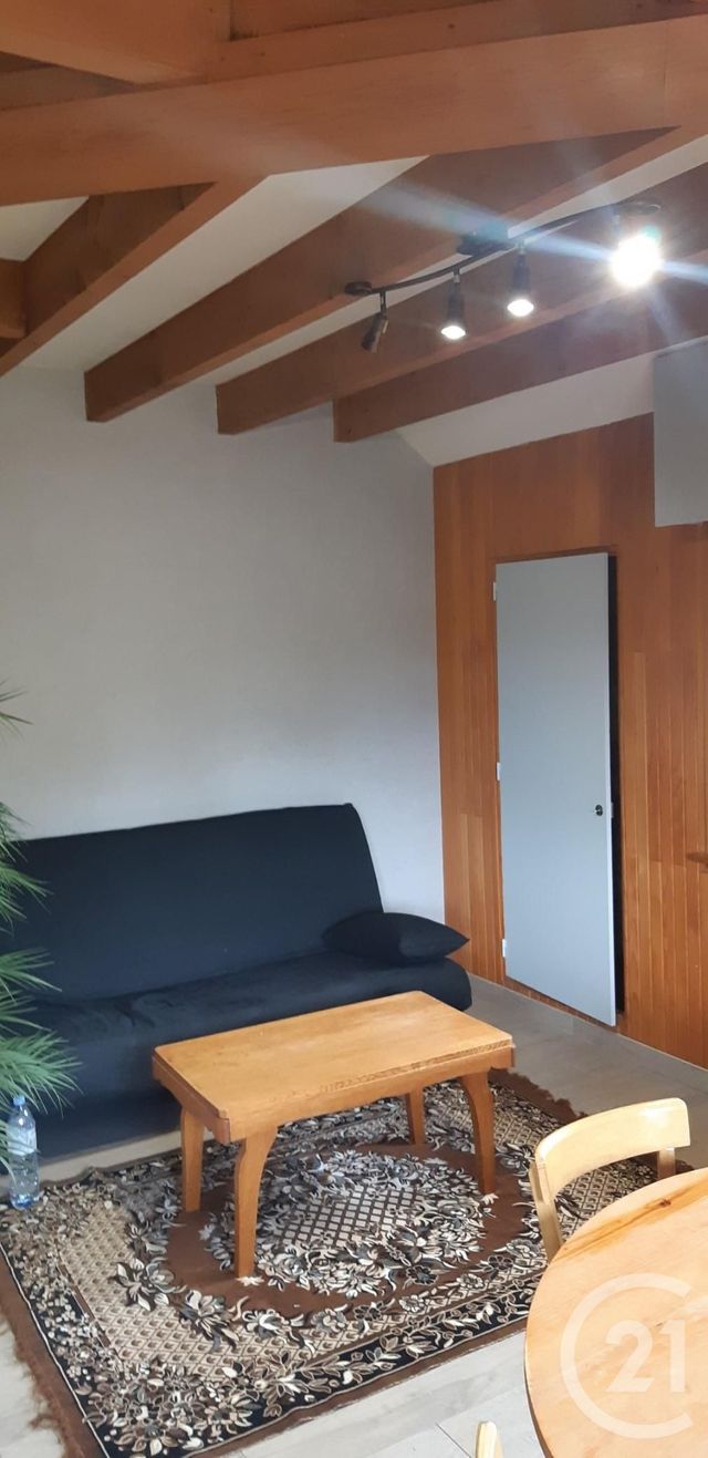 appartement à louer - 2 pièces - 49.78 m2 - LES HOPITAUX NEUFS - 25 - FRANCHE-COMTE - Century 21 Avenir Immobilier appartement à louer - 2 pièces - 49.78 m2 - LES HOPITAUX NEUFS - 25 - FRANCHE-COMTE - Century 21 Avenir Immobilier