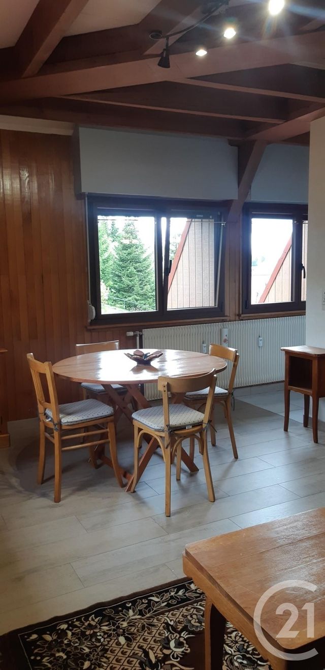 appartement à louer - 2 pièces - 49.78 m2 - LES HOPITAUX NEUFS - 25 - FRANCHE-COMTE - Century 21 Avenir Immobilier appartement à louer - 2 pièces - 49.78 m2 - LES HOPITAUX NEUFS - 25 - FRANCHE-COMTE - Century 21 Avenir Immobilier