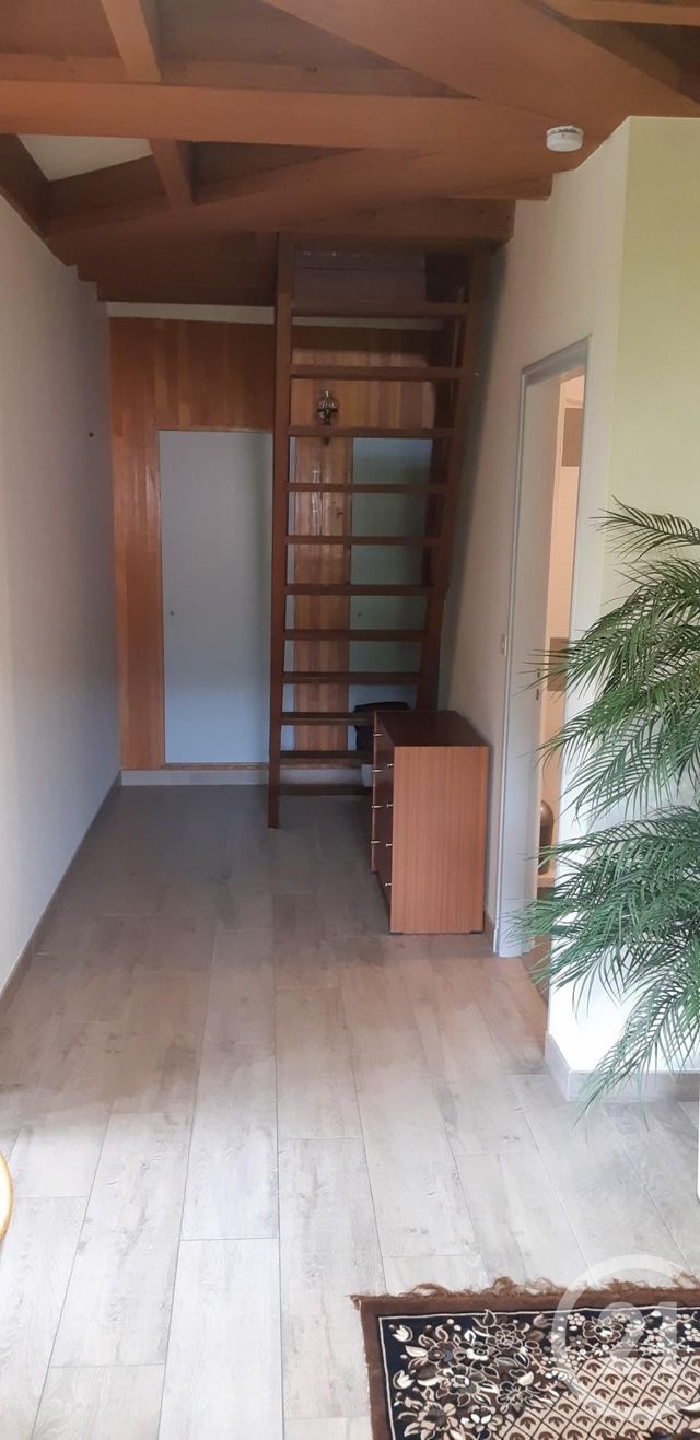 appartement à louer - 2 pièces - 49.78 m2 - LES HOPITAUX NEUFS - 25 - FRANCHE-COMTE - Century 21 Avenir Immobilier appartement à louer - 2 pièces - 49.78 m2 - LES HOPITAUX NEUFS - 25 - FRANCHE-COMTE - Century 21 Avenir Immobilier
