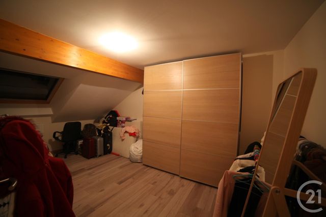 Appartement F3 à vendre - 3 pièces - 92.0 m2 - MOUTHE - 25 - FRANCHE-COMTE - Century 21 Avenir Immobilier Appartement F3 à vendre - 3 pièces - 92.0 m2 - MOUTHE - 25 - FRANCHE-COMTE - Century 21 Avenir Immobilier