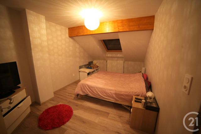Appartement F3 à vendre - 3 pièces - 92.0 m2 - MOUTHE - 25 - FRANCHE-COMTE - Century 21 Avenir Immobilier Appartement F3 à vendre - 3 pièces - 92.0 m2 - MOUTHE - 25 - FRANCHE-COMTE - Century 21 Avenir Immobilier