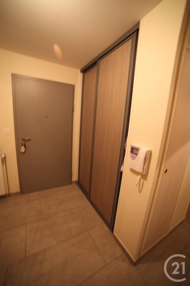 Appartement F3 à vendre - 3 pièces - 92.0 m2 - MOUTHE - 25 - FRANCHE-COMTE - Century 21 Avenir Immobilier Appartement F3 à vendre - 3 pièces - 92.0 m2 - MOUTHE - 25 - FRANCHE-COMTE - Century 21 Avenir Immobilier
