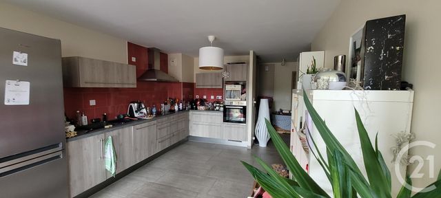 Appartement F3 à vendre - 3 pièces - 92.0 m2 - MOUTHE - 25 - FRANCHE-COMTE - Century 21 Avenir Immobilier Appartement F3 à vendre - 3 pièces - 92.0 m2 - MOUTHE - 25 - FRANCHE-COMTE - Century 21 Avenir Immobilier