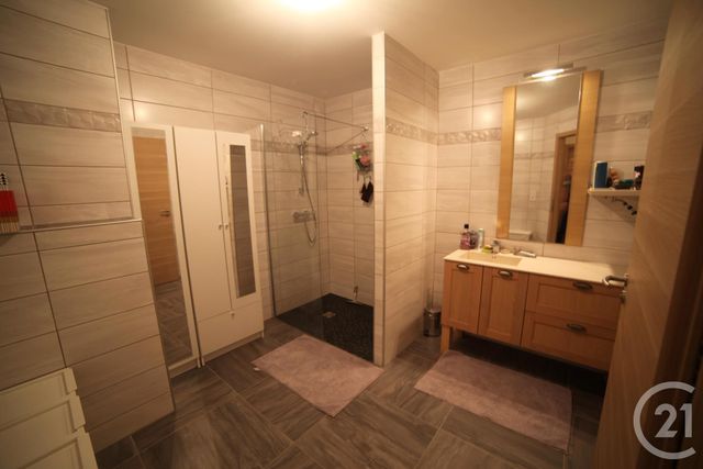 Appartement F3 à vendre - 3 pièces - 92.0 m2 - MOUTHE - 25 - FRANCHE-COMTE - Century 21 Avenir Immobilier Appartement F3 à vendre - 3 pièces - 92.0 m2 - MOUTHE - 25 - FRANCHE-COMTE - Century 21 Avenir Immobilier
