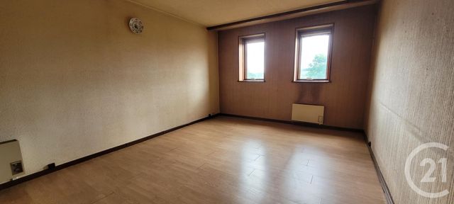 Afficher la photo en grand Appartement F3 à vendre - 3 pièces - 37.08 m2 - METABIEF - 25 - FRANCHE-COMTE - Century 21 Avenir Immobilier