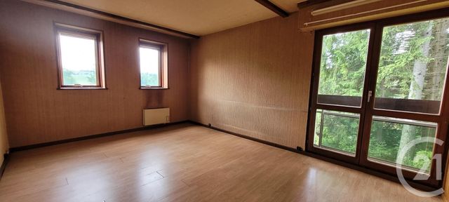 Afficher la photo en grand Appartement F3 à vendre - 3 pièces - 37.08 m2 - METABIEF - 25 - FRANCHE-COMTE - Century 21 Avenir Immobilier