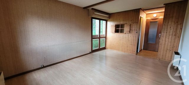 Afficher la photo en grand Appartement F3 à vendre - 3 pièces - 37.08 m2 - METABIEF - 25 - FRANCHE-COMTE - Century 21 Avenir Immobilier