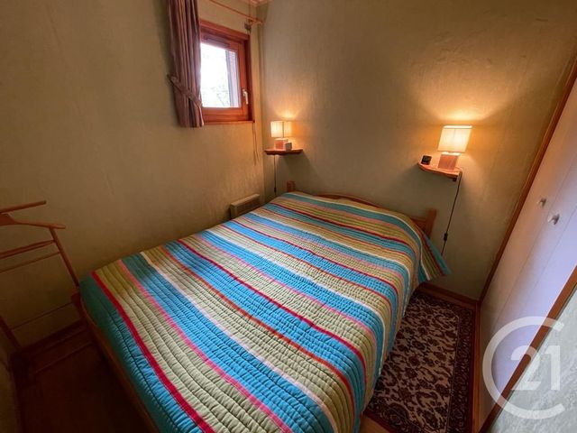 Afficher la photo en grand Appartement à vendre - 2 pièces - 34.4 m2 - LES HOPITAUX NEUFS - 25 - FRANCHE-COMTE - Century 21 Avenir Immobilier