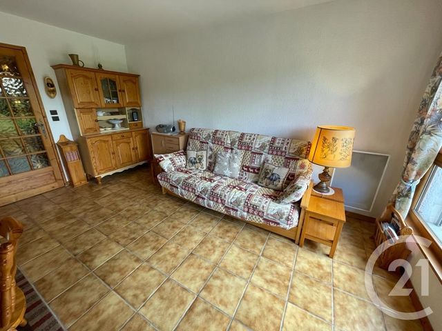 Afficher la photo en grand Appartement à vendre - 2 pièces - 34.4 m2 - LES HOPITAUX NEUFS - 25 - FRANCHE-COMTE - Century 21 Avenir Immobilier