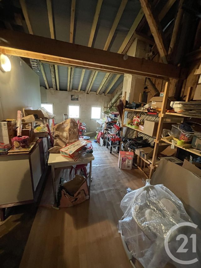 Afficher la photo en grand maison à vendre - 5 pièces - 104.0 m2 - BONNEVAUX - 25 - FRANCHE-COMTE - Century 21 Avenir Immobilier