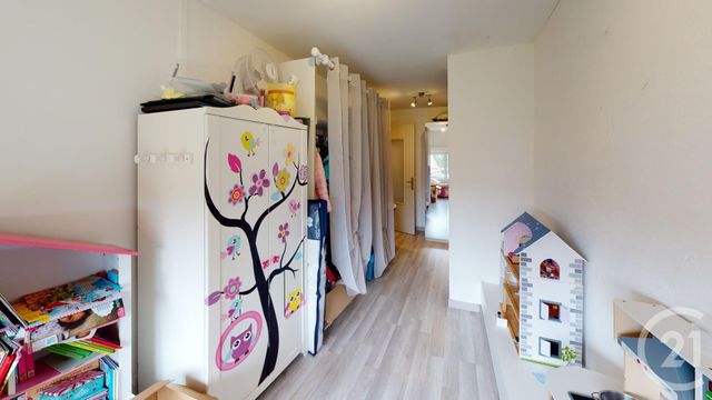 Afficher la photo en grand maison à vendre - 5 pièces - 104.0 m2 - BONNEVAUX - 25 - FRANCHE-COMTE - Century 21 Avenir Immobilier