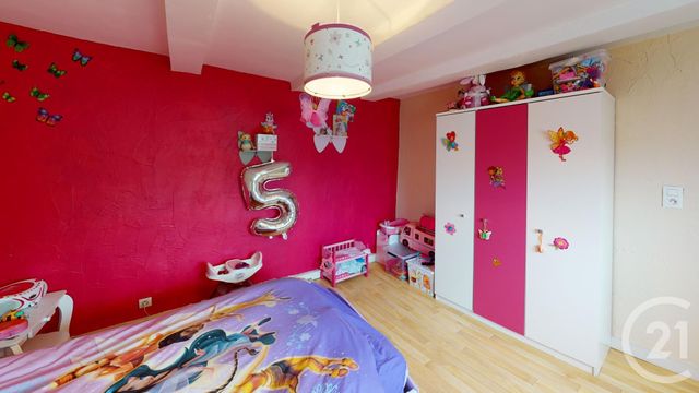 Afficher la photo en grand maison à vendre - 5 pièces - 104.0 m2 - BONNEVAUX - 25 - FRANCHE-COMTE - Century 21 Avenir Immobilier