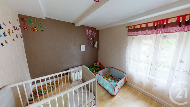 Afficher la photo en grand maison à vendre - 5 pièces - 104.0 m2 - BONNEVAUX - 25 - FRANCHE-COMTE - Century 21 Avenir Immobilier