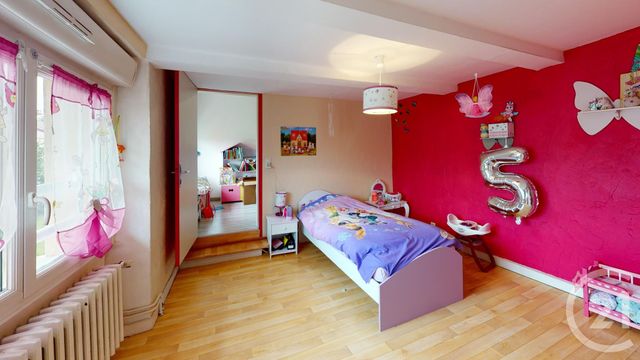Afficher la photo en grand maison à vendre - 5 pièces - 104.0 m2 - BONNEVAUX - 25 - FRANCHE-COMTE - Century 21 Avenir Immobilier