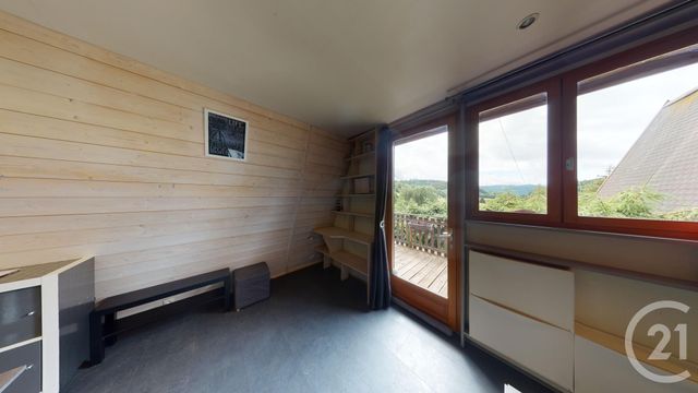 Afficher la photo en grand maison à vendre - 3 pièces - 28.0 m2 - LES HOPITAUX NEUFS - 25 - FRANCHE-COMTE - Century 21 Avenir Immobilier