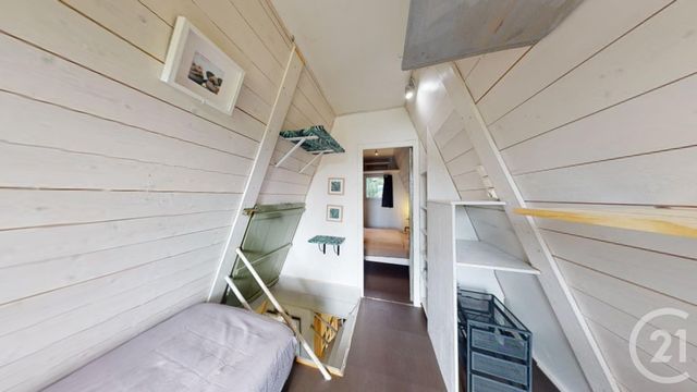 Afficher la photo en grand maison à vendre - 3 pièces - 28.0 m2 - LES HOPITAUX NEUFS - 25 - FRANCHE-COMTE - Century 21 Avenir Immobilier