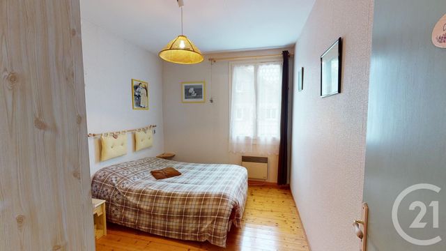 Afficher la photo en grand Appartement F4 à vendre - 4 pièces - 66.59 m2 - MONTPERREUX - 25 - FRANCHE-COMTE - Century 21 Avenir Immobilier