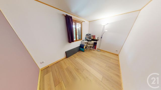 Afficher la photo en grand maison à vendre - 5 pièces - 80.0 m2 - JOUGNE - 25 - FRANCHE-COMTE - Century 21 Avenir Immobilier