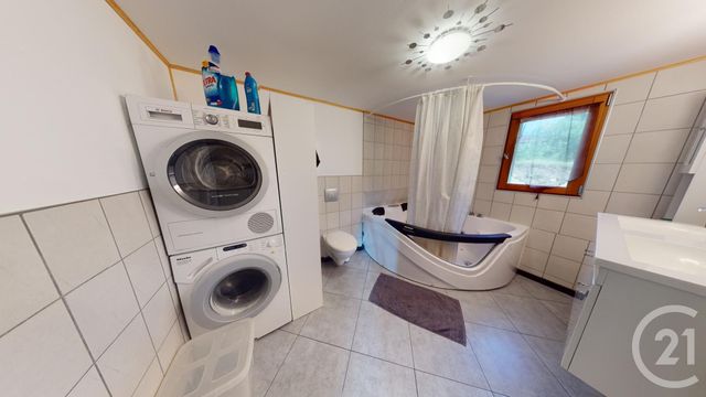 Afficher la photo en grand maison à vendre - 5 pièces - 80.0 m2 - JOUGNE - 25 - FRANCHE-COMTE - Century 21 Avenir Immobilier