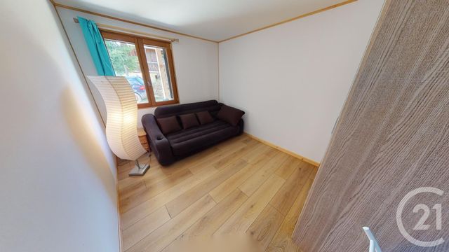 Afficher la photo en grand maison à vendre - 5 pièces - 80.0 m2 - JOUGNE - 25 - FRANCHE-COMTE - Century 21 Avenir Immobilier