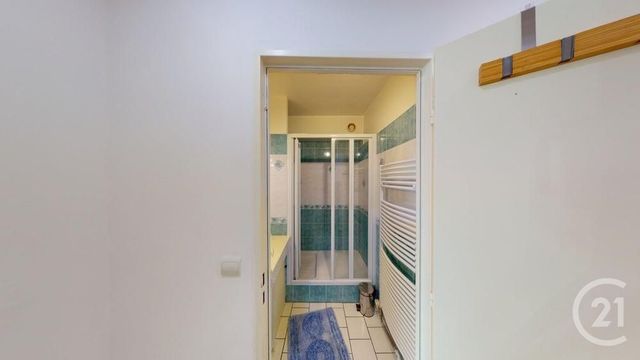 Afficher la photo en grand Appartement F2 à vendre - 2 pièces - 43.45 m2 - METABIEF - 25 - FRANCHE-COMTE - Century 21 Avenir Immobilier