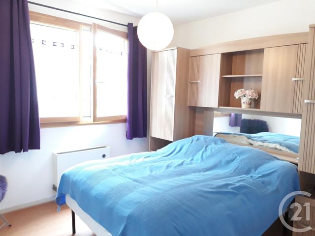 Afficher la photo en grand Appartement F2 à vendre - 2 pièces - 43.45 m2 - METABIEF - 25 - FRANCHE-COMTE - Century 21 Avenir Immobilier