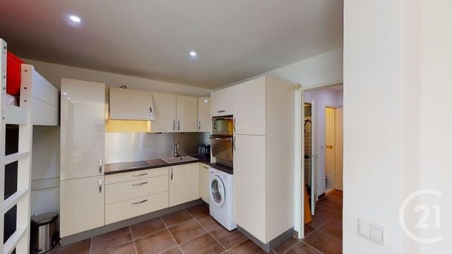Afficher la photo en grand Appartement F2 à vendre - 2 pièces - 43.45 m2 - METABIEF - 25 - FRANCHE-COMTE - Century 21 Avenir Immobilier