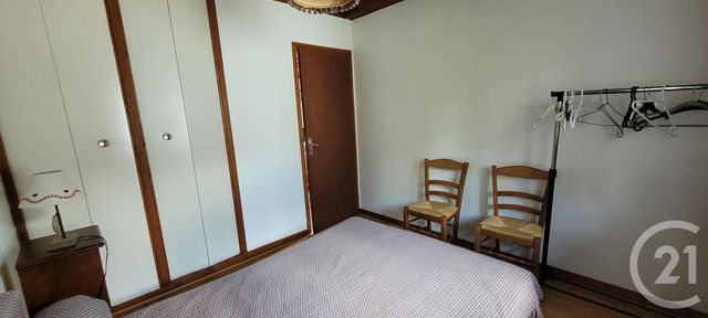 maison à vendre - 3 pièces - 45.0 m2 - METABIEF - 25 - FRANCHE-COMTE - Century 21 Avenir Immobilier
