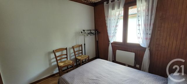 maison à vendre - 3 pièces - 45.0 m2 - METABIEF - 25 - FRANCHE-COMTE - Century 21 Avenir Immobilier
